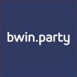 Bwin Party Logo